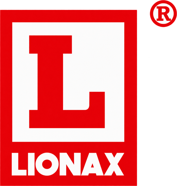 LIONAX