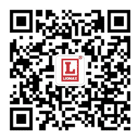 力耐联系二维码